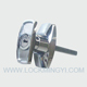 T handle latch_60061